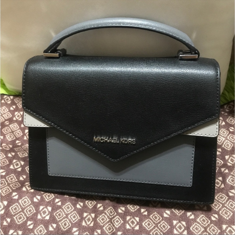 Michael Kors crossbody bags